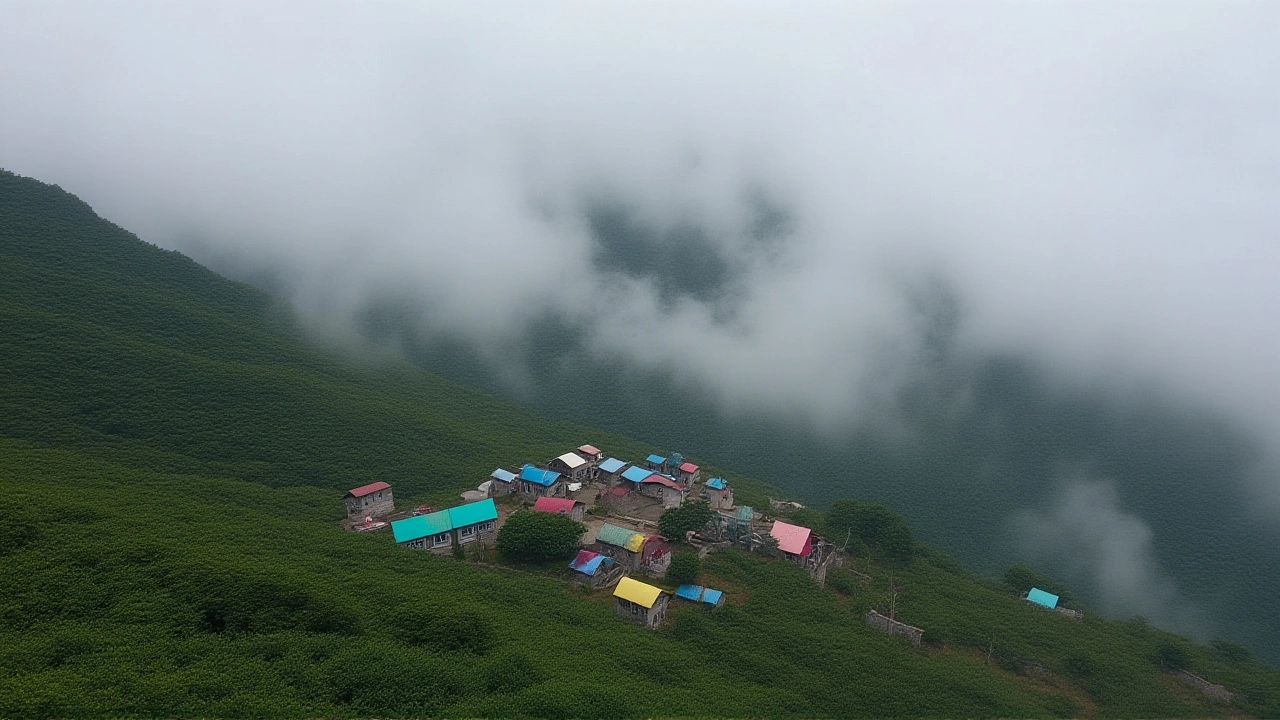 Why This Matters Beyond the Forecast