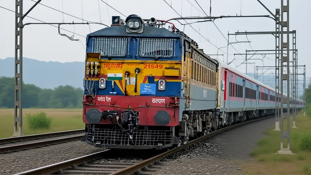 RRB NTPC UG Result 2025: 51,979 Candidates Shortlisted for CBT 2 as Scorecards Go Live