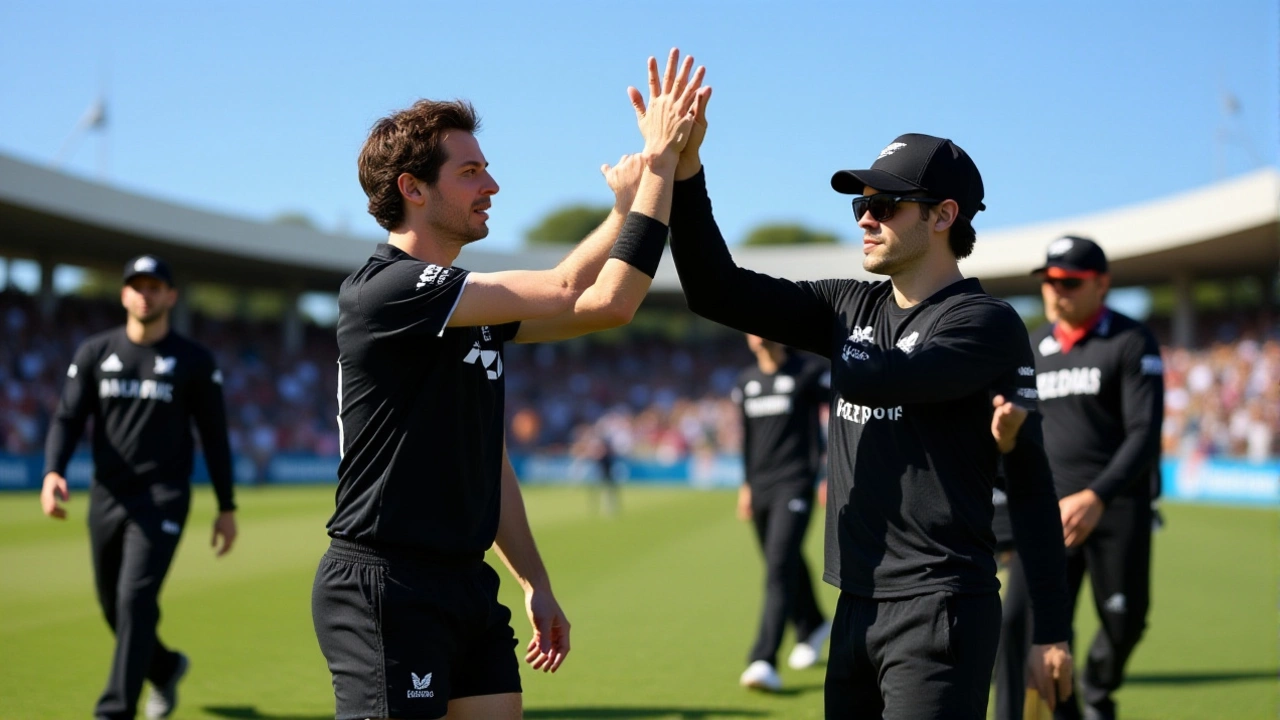 Why This Matters Beyond the Scoreboard